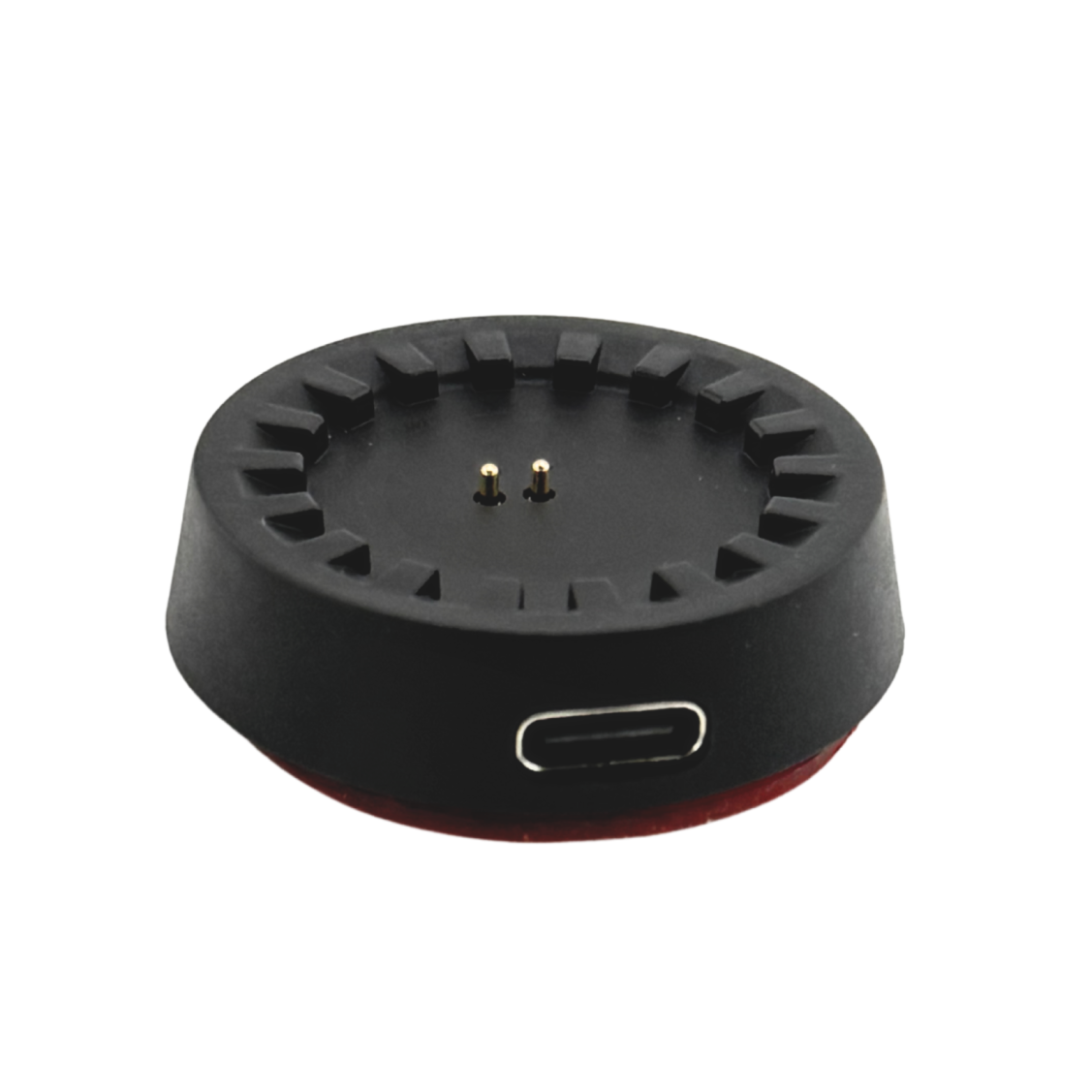 Road Angel Pure Sync Magnetic Dash Mount