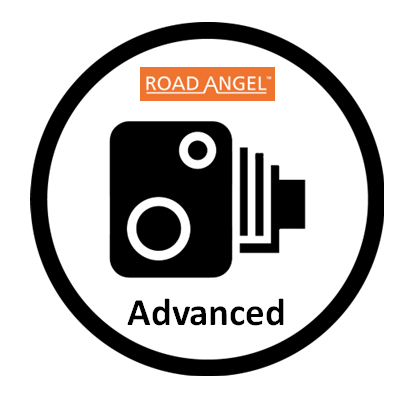 Advanced 12 Months Recurring Subscription