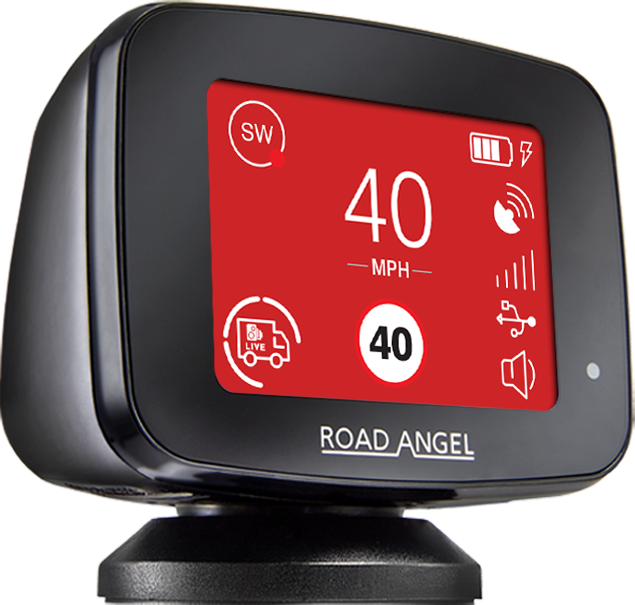 Speed Camera Detector, Speed Camera Detectors, Speed Camera Detector UK, Speed Camera Detectors UK