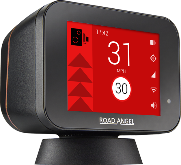 Speed Camera Detector, Speed Camera Detectors, Speed Camera Detector UK, Speed Camera Detectors UK