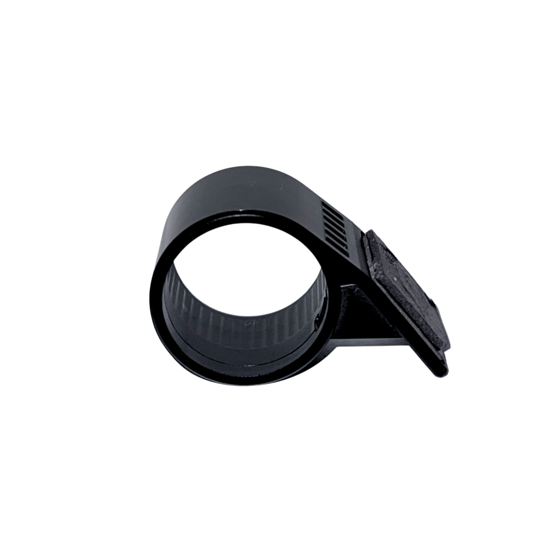 Road Angel Halo Play / Guard / Ultima Rear Camera Mount