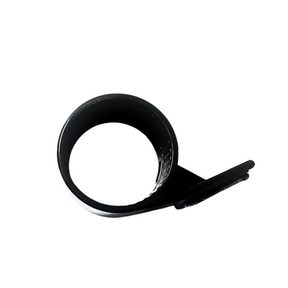 Road Angel Halo Play / Guard / Ultima Rear Camera Mount