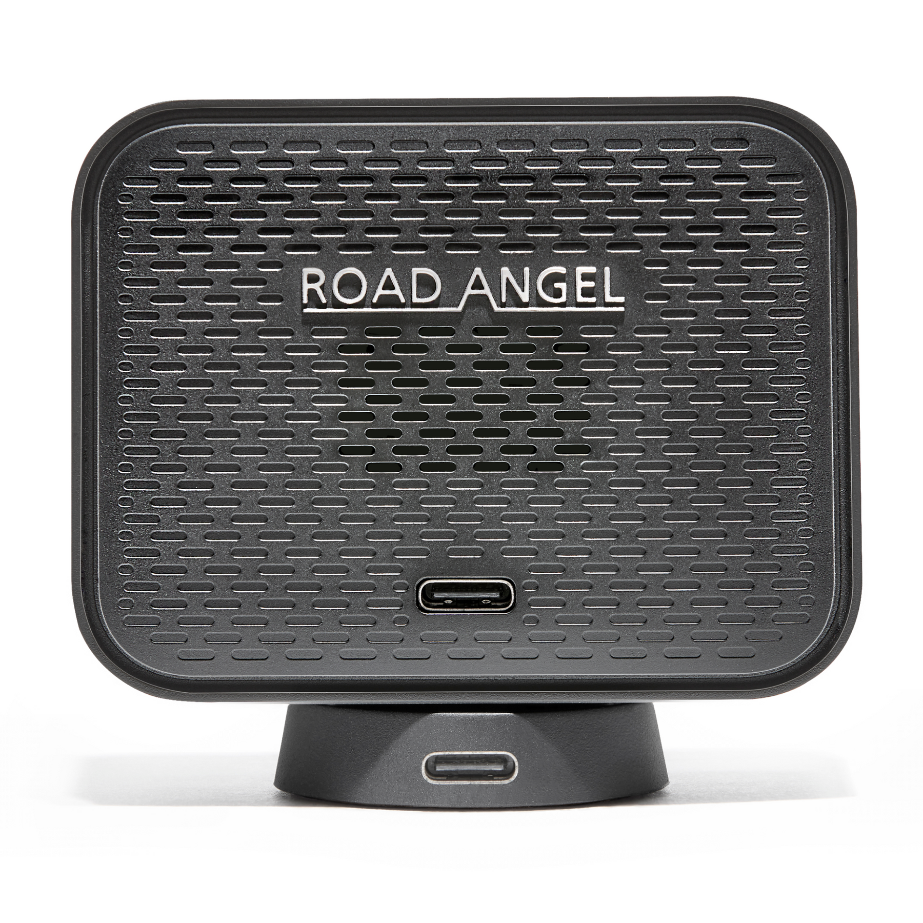 NEW - Pure Sync - Smart Road Safety & Speed Awareness Assistant with Camera Alerts 