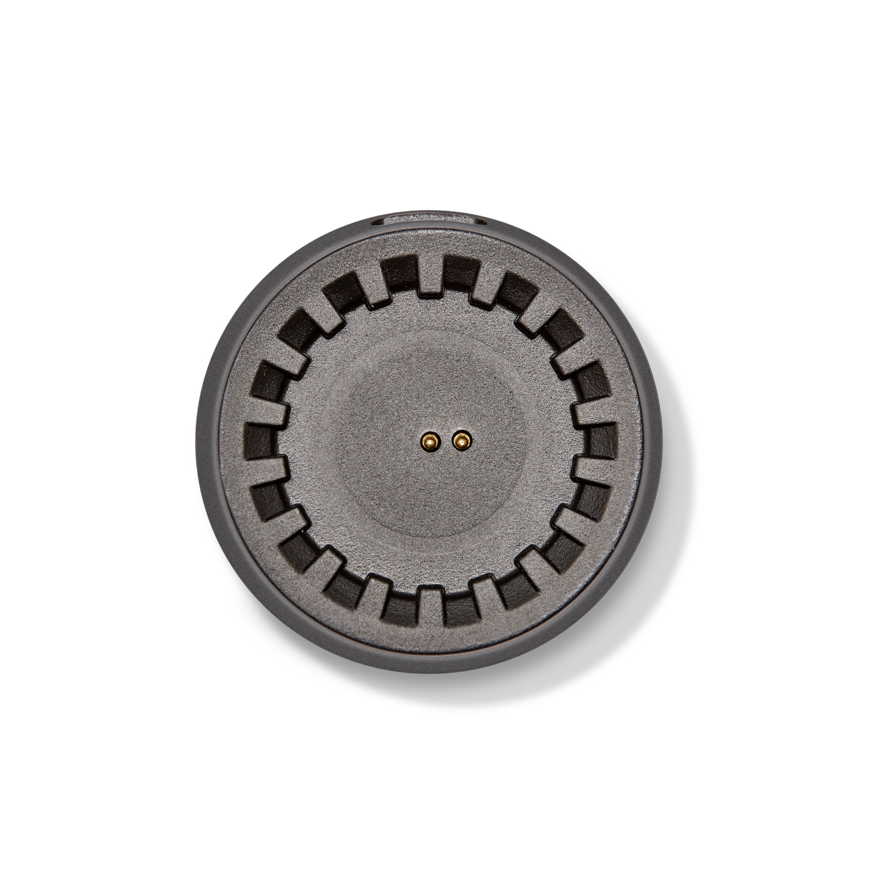 NEW - Pure Sync - Smart Road Safety & Speed Awareness Assistant with Camera Alerts 