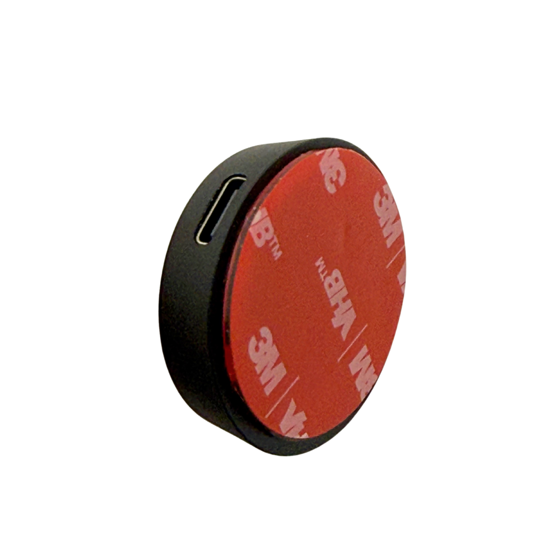 Road Angel Pure Sync Magnetic Dash Mount