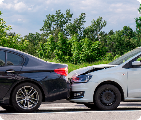 Protect against fraud